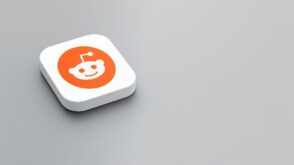 Reddit devient rentable pour la première fois de son histoire