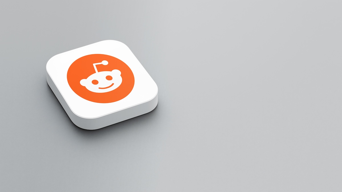 reddit-rentabilite