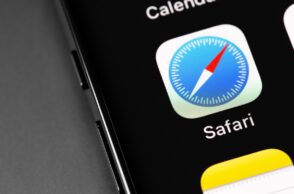 iPhone : Distraction Control, l’outil pour masquer les pubs sur Safari qui inquiète les annonceurs