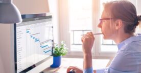 5 formations pour apprendre à devenir chef de projet digital