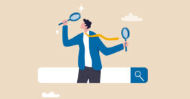 Le nouveau SEO : et si nous visions au-delà de Google en 2025 ?