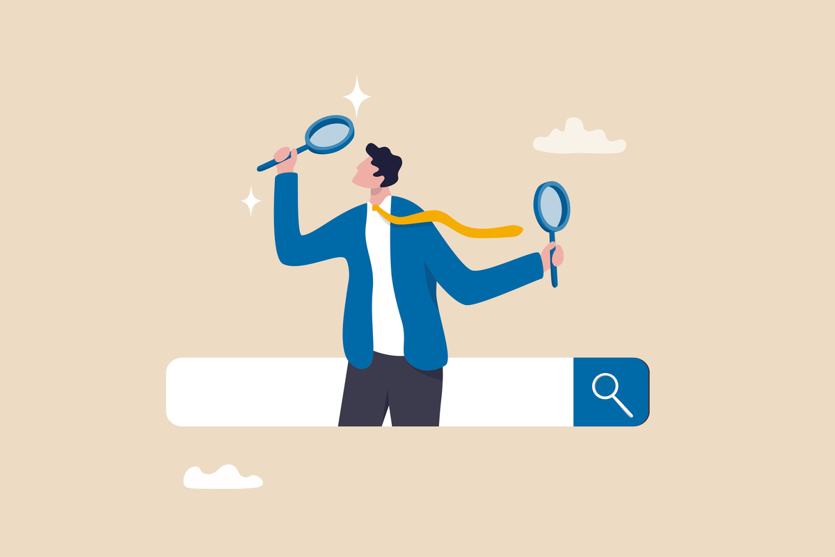 seo-search-everywhere-optimization