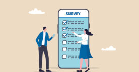 Comment créer un sondage en ligne : outils et bonnes pratiques