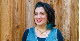 « Derrière leur écran, nos followers restent des êtres humains », le témoignage de Laura, social media manager