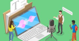 Comment transcrire une vidéo YouTube : outils et bonnes pratiques