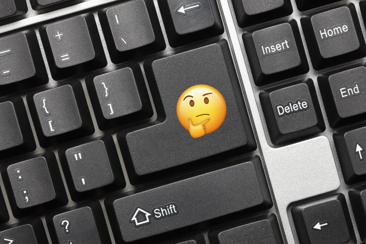 usages-emojis-incompris