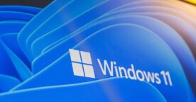 Windows 11 : les nouveautés à venir sur votre PC avec la mise à jour 2024