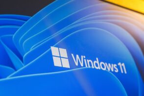 Windows 11 : les nouveautés à venir sur votre PC avec la mise à jour 2024