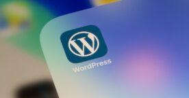 WordPress vs WP Engine : un conflit aux lourdes conséquences sur l’écosystème du CMS