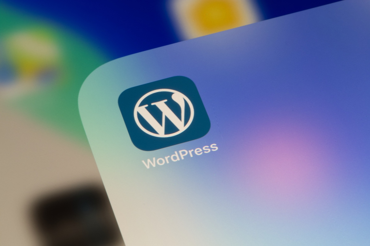 wordpress-wp-engine-suite-conflit