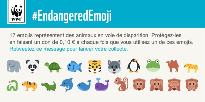 wwf-campagne-emoji