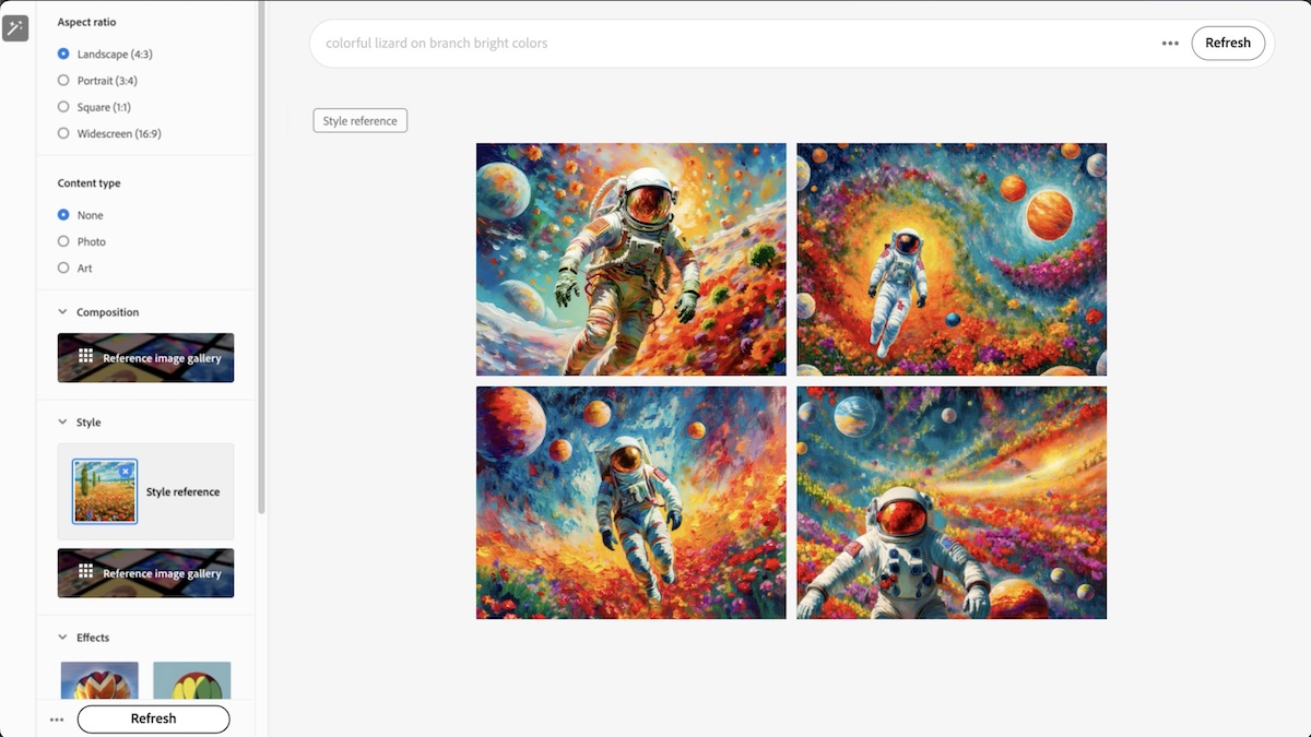 Adobe-Stock-Firefly-IAhot