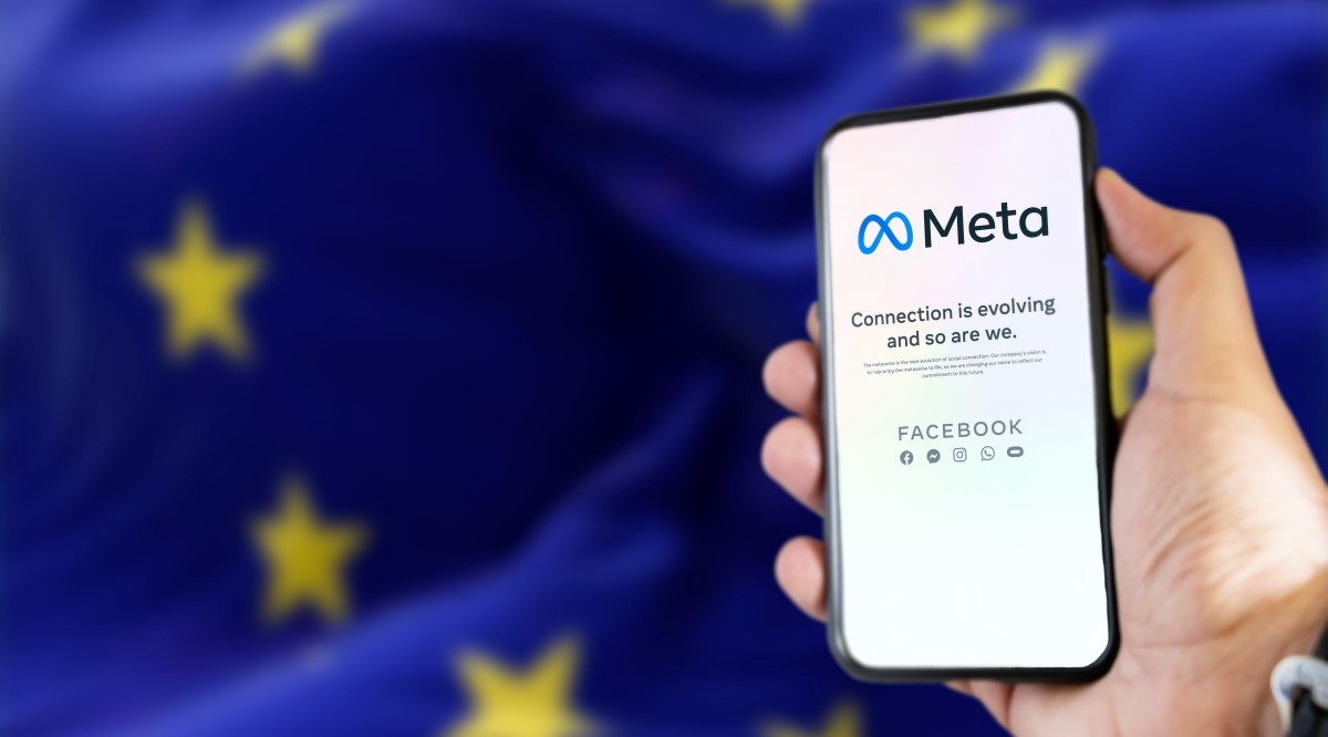 AdobeStock_485659453_Editorial_Use_Only (1)