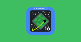 Android 16 : date de sortie, nouveautés attendues, tout savoir sur la mise à jour