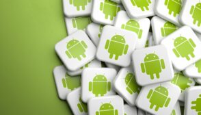 Android 16 sortira début 2025 : quelles sont les nouveautés attendues ?