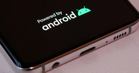 Android : 5 astuces pour libérer de l’espace de stockage sur votre smartphone