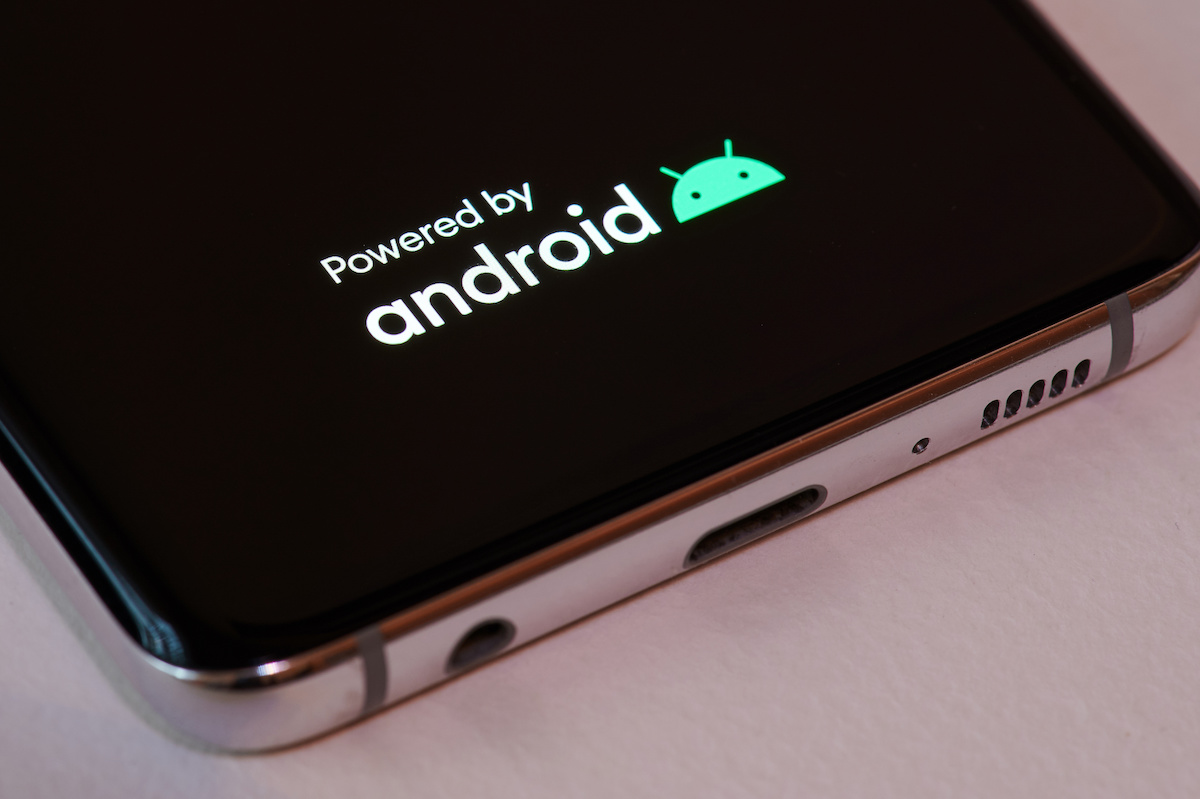 Android-liberer-espace-stockage