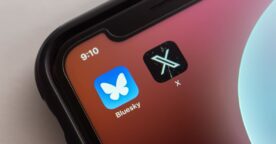 Comment migrer de X à Bluesky : transfert de contacts et bonnes pratiques