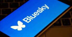 Bluesky : le guide pour bien utiliser l’alternative à X (Twitter)