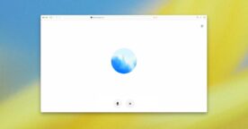 ChatGPT : le mode vocal avancé disponible sur navigateur web, comment l’utiliser