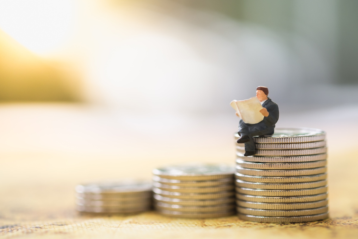 Droits-voisins-medias-france-x-microsoft