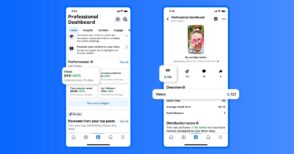 Facebook adopte les Vues comme statistique principale de performance : ce qui change