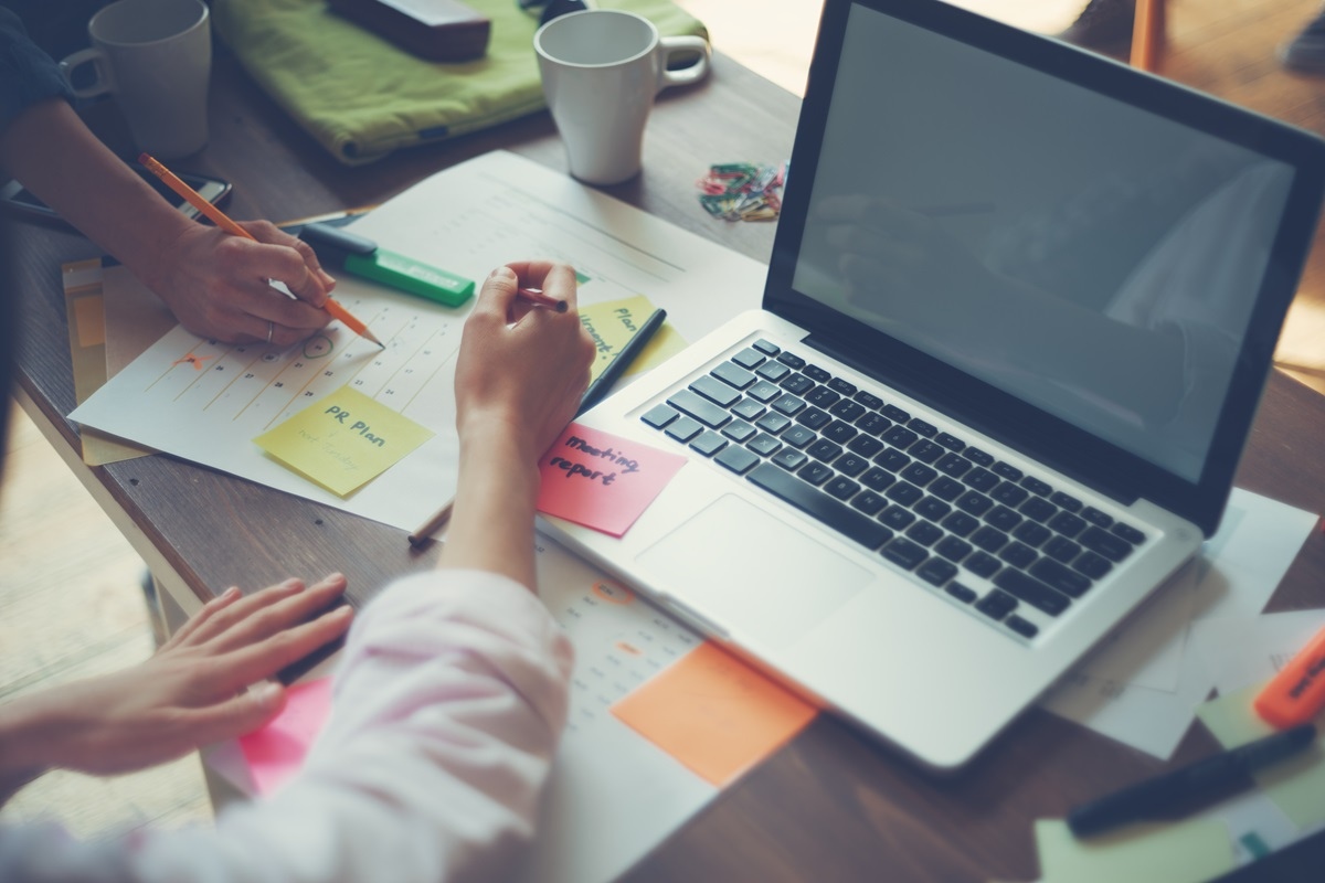 Gestion-projet-competences-recherchees-2025