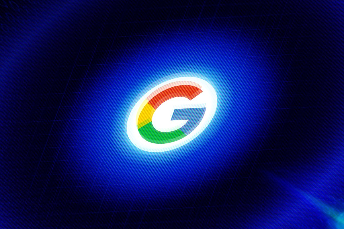 Google Editeurs Europeens