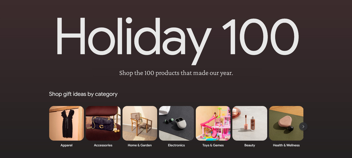 Google Holiday 2024 (1)