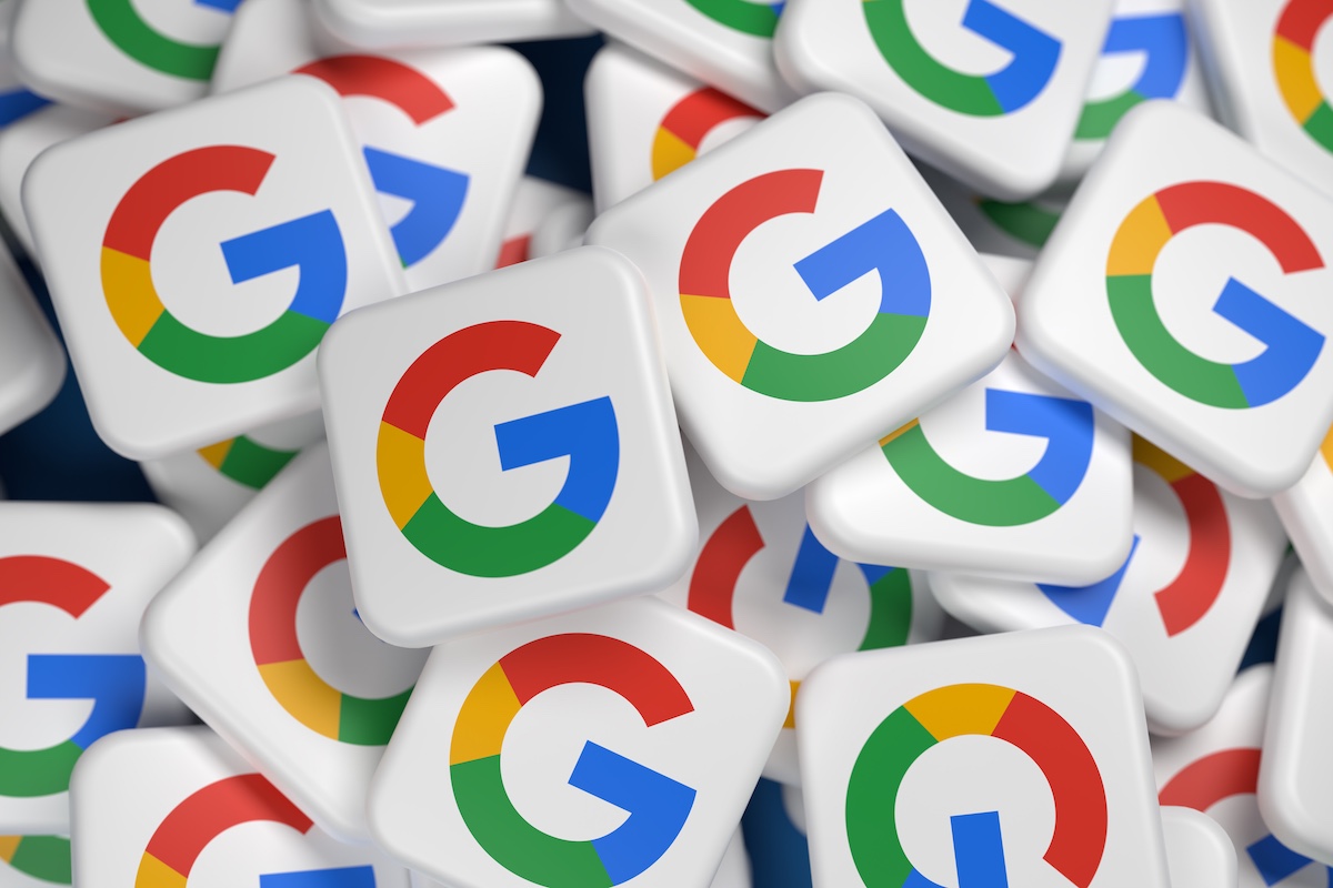 Google-November-2024-Core-Update