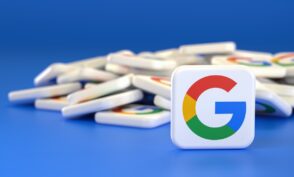 SEO : Google met à jour sa politique contre l’abus de réputation d’un site