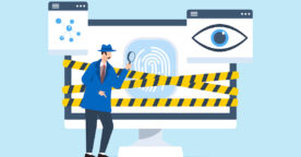 Qu’est-ce qu’un hacker éthique : définition, enjeux et valeurs d’un métier récent
