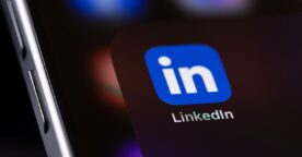 Les conseils de LinkedIn pour créer des vidéos performantes sur la plateforme