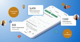 LinkedIn : les 5 types de posts pénalisés par le réseau social