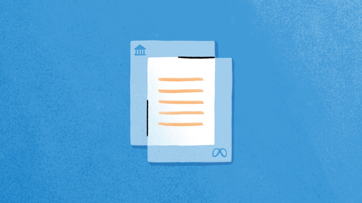 Meta-abonnement-sans-publicité-facebook-instagram-baisse-prix