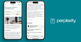 Perplexity ajoute des publicités dans les résultats de recherche : ce qui va changer