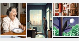 Recraft : le guide complet pour bien utiliser le générateur d’images par IA