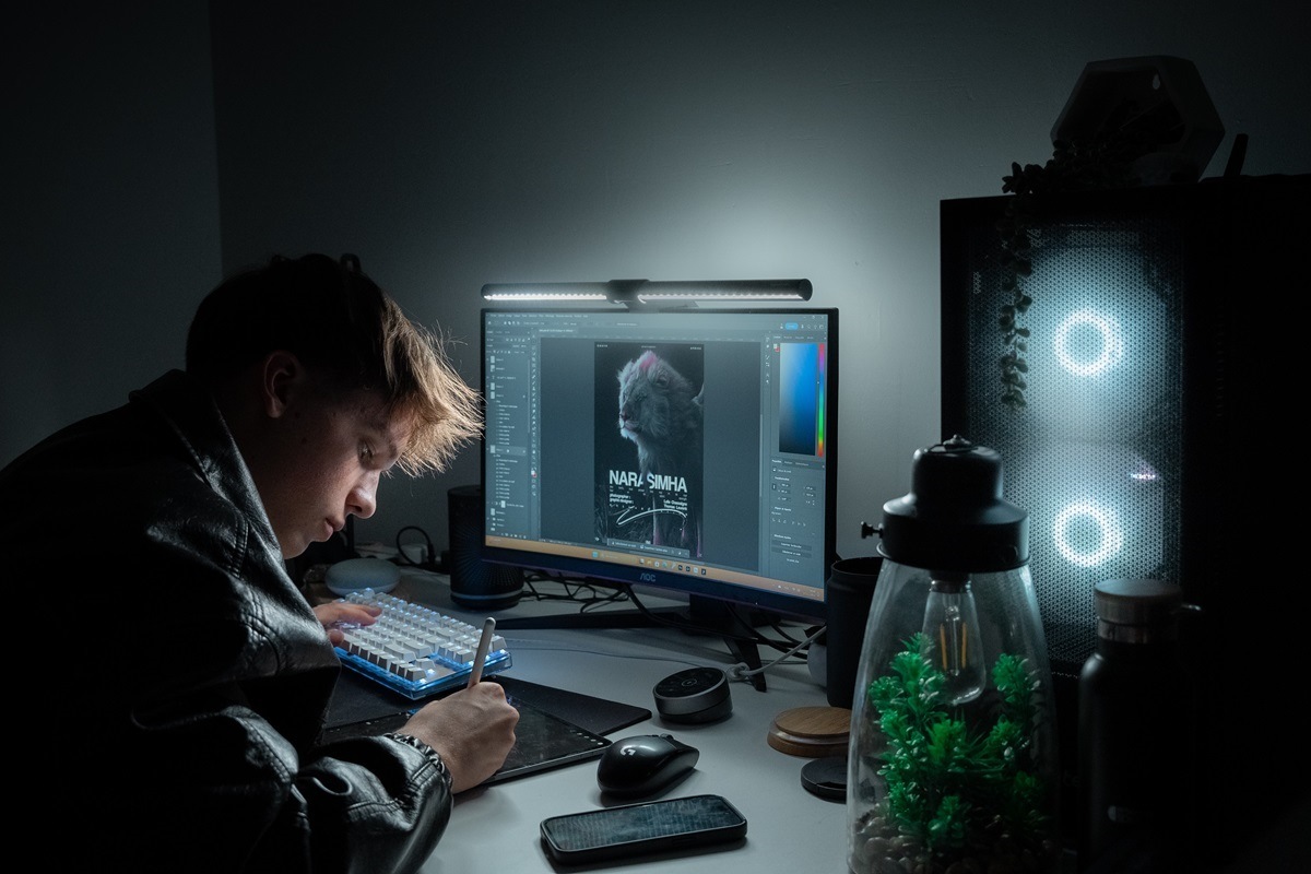 Thomas-Laurent-Striklles-MyDigitalSchool