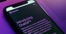 ChatGPT : après 2 ans d’existence, où en est le chatbot d’OpenAI ?