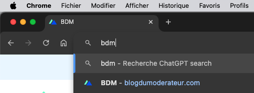 chatgpt-search-barre-adresse