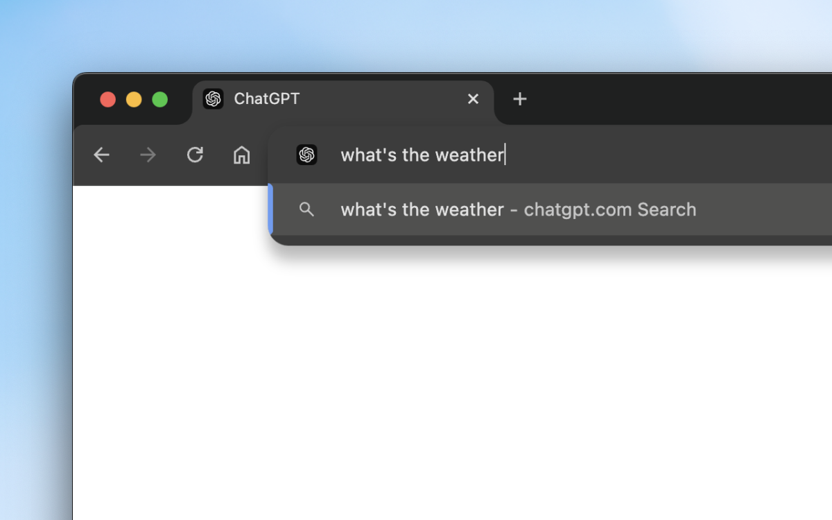 chatgpt-search-google-chrome
