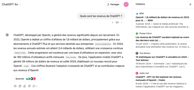 chatgpt-search-resultat