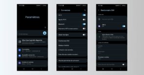 eSIM : comment activer une carte SIM dématérialisée sur Android