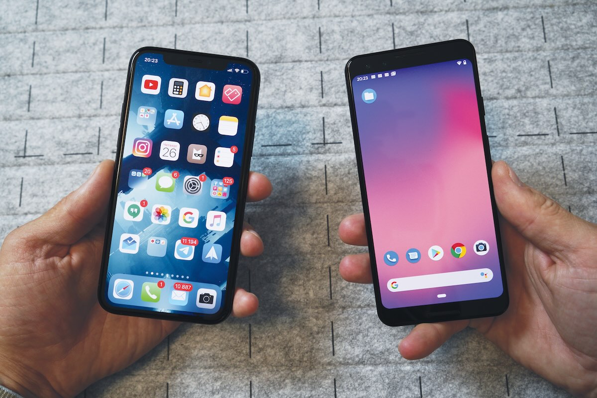 iphone-android-transfert-donnees