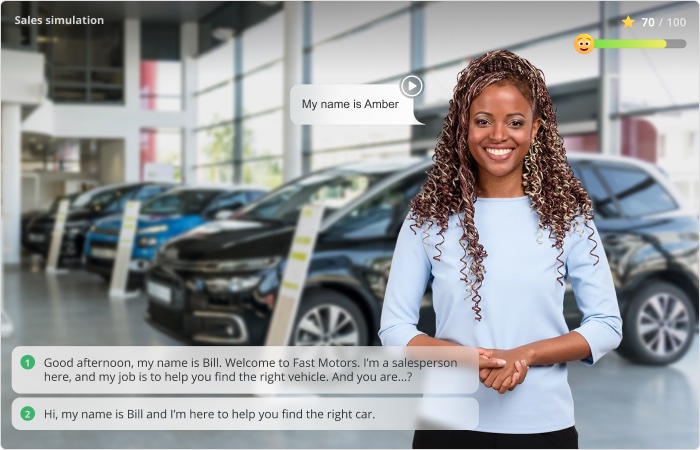 ispring-apprentissage-immersif