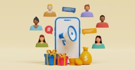 Lexique du marketing d’influence : 25 définitions à connaître