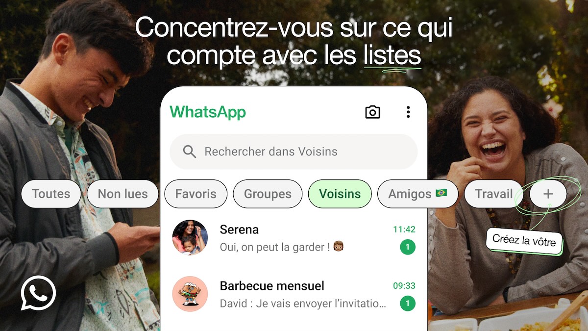 listes-personnalisés-whatsapp