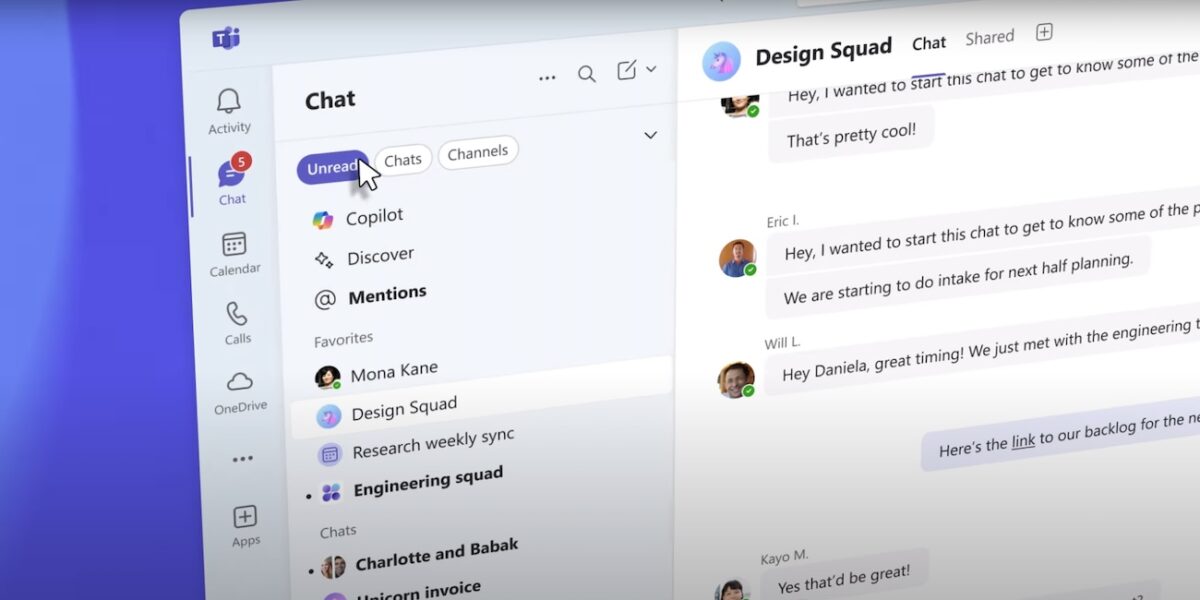 microsoft-teams-refonte