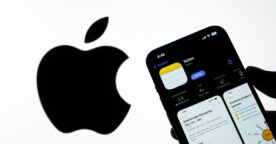 iPhone : comment exporter vos Notes pour en garder une copie