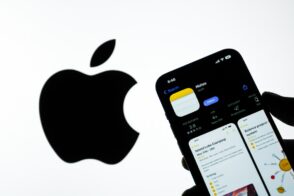 iPhone : comment exporter vos Notes pour en garder une copie